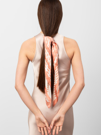 Платок Famo модель APL-375_02 Фото
