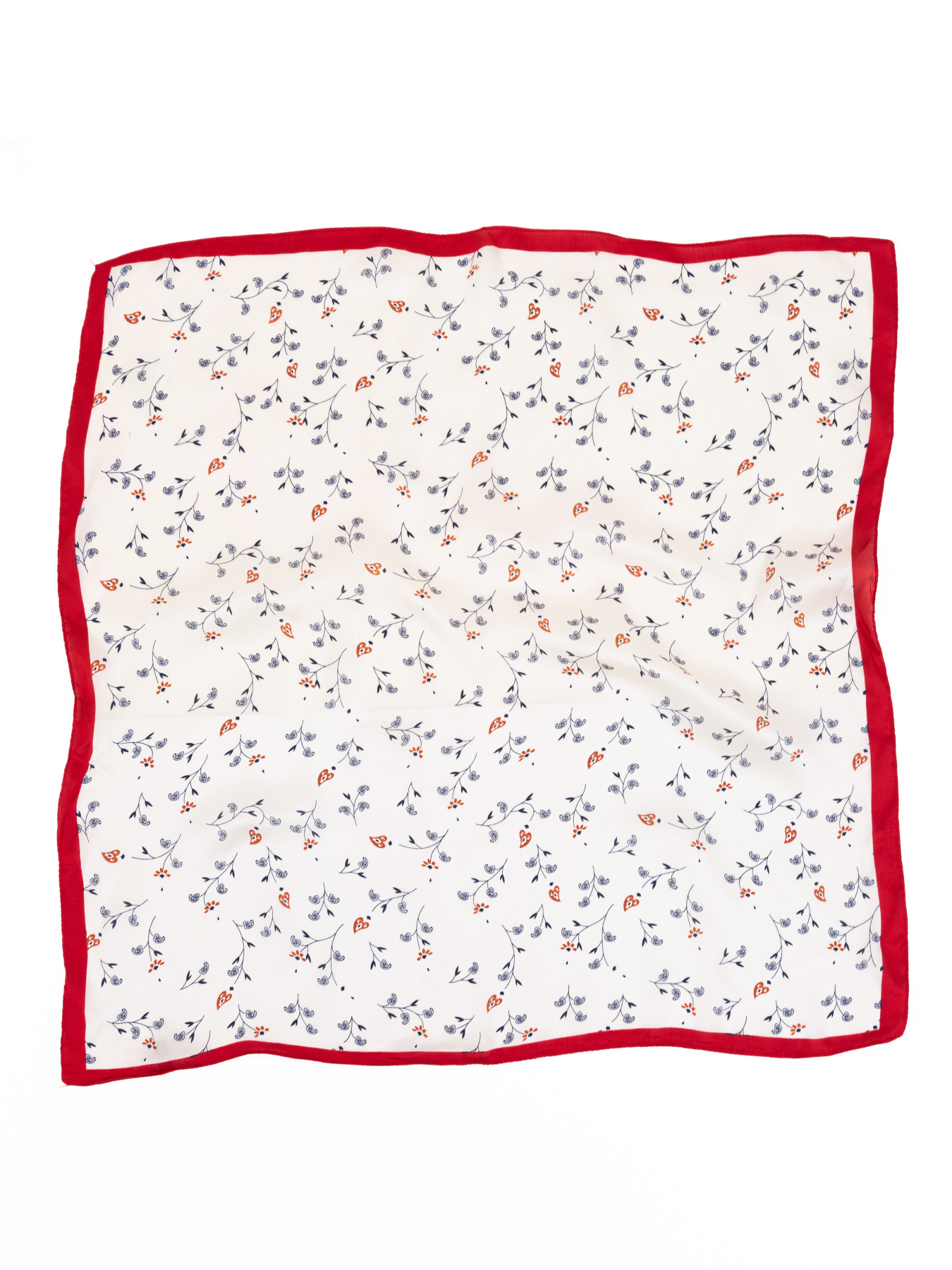 Платок Famo модель APL-376_01 Фото