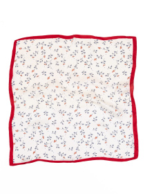 Платок Famo модель APL-376_01 Фото