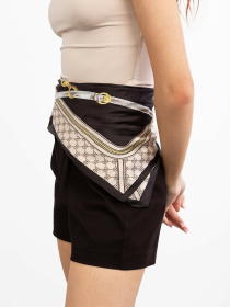 Хустка Famo модель APL-412_03 Фото