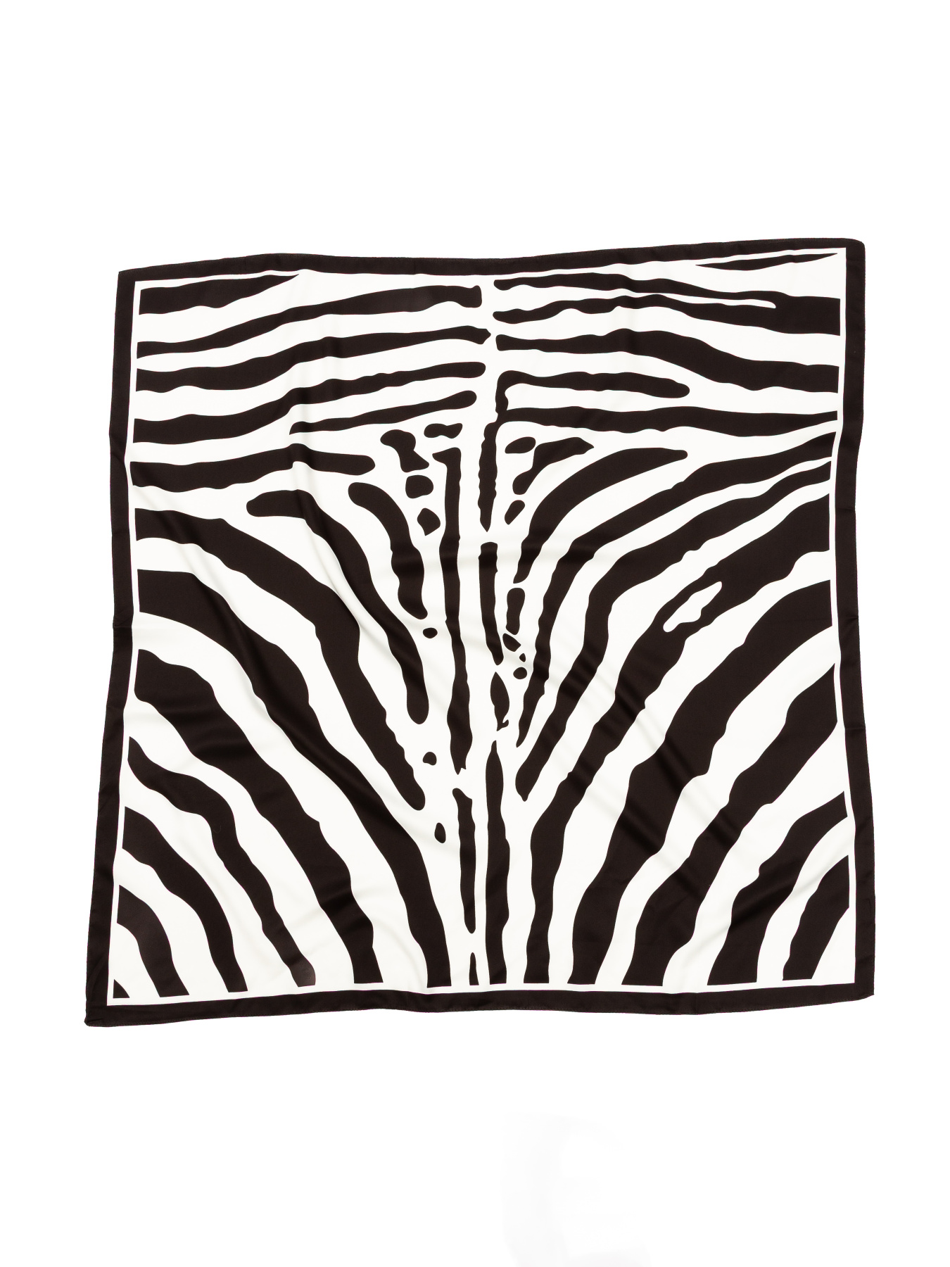 Платок Famo модель APL-297_03 Фото