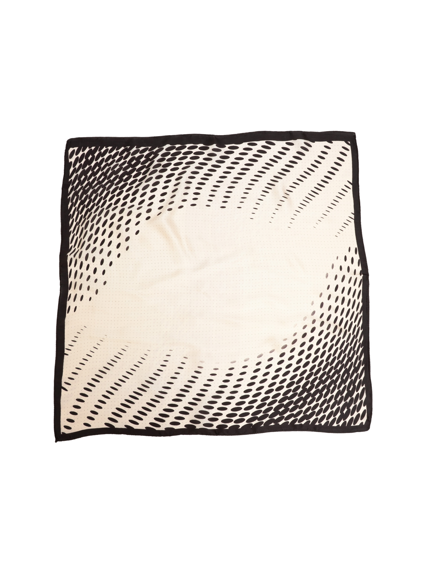 Платок Famo модель APL-375_03 Фото