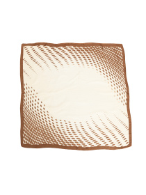 Платок Famo модель APL-375_04 Фото