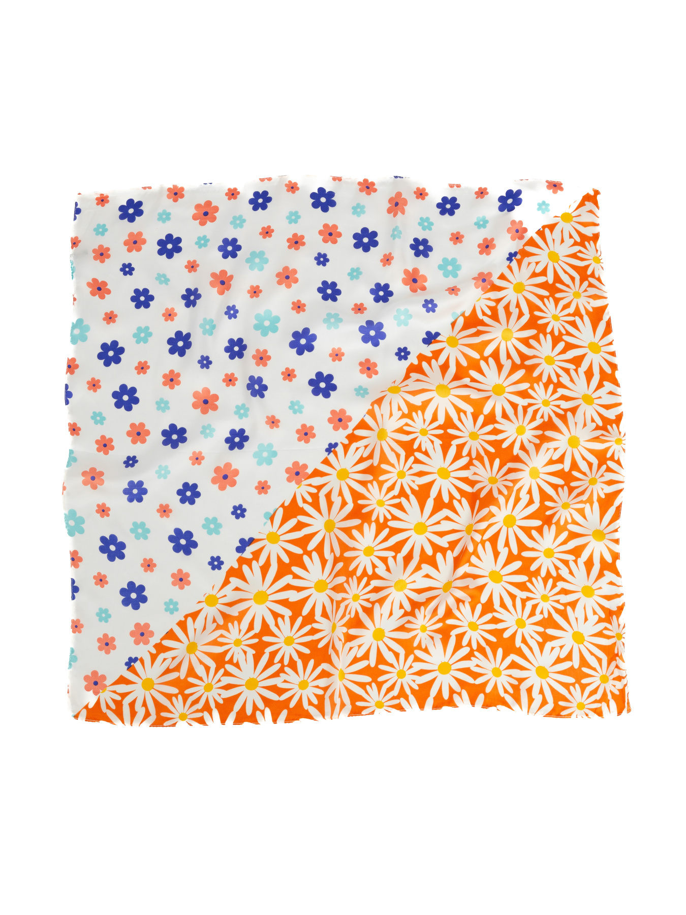 Платок Famo модель APL-373_02 Фото