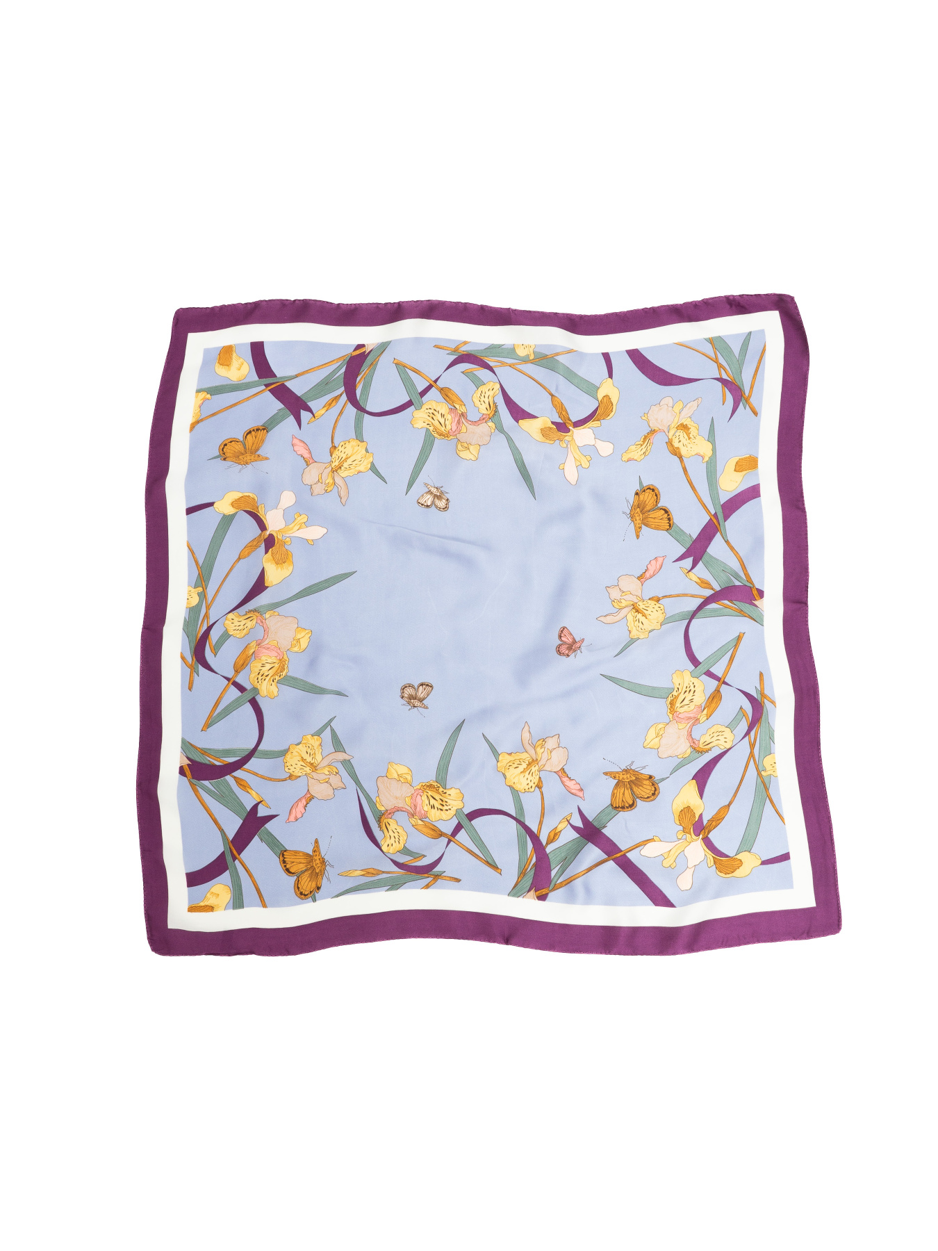 Платок Famo модель APL-351_03 Фото