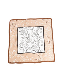 Хустка Famo модель APL-2711_02 Фото