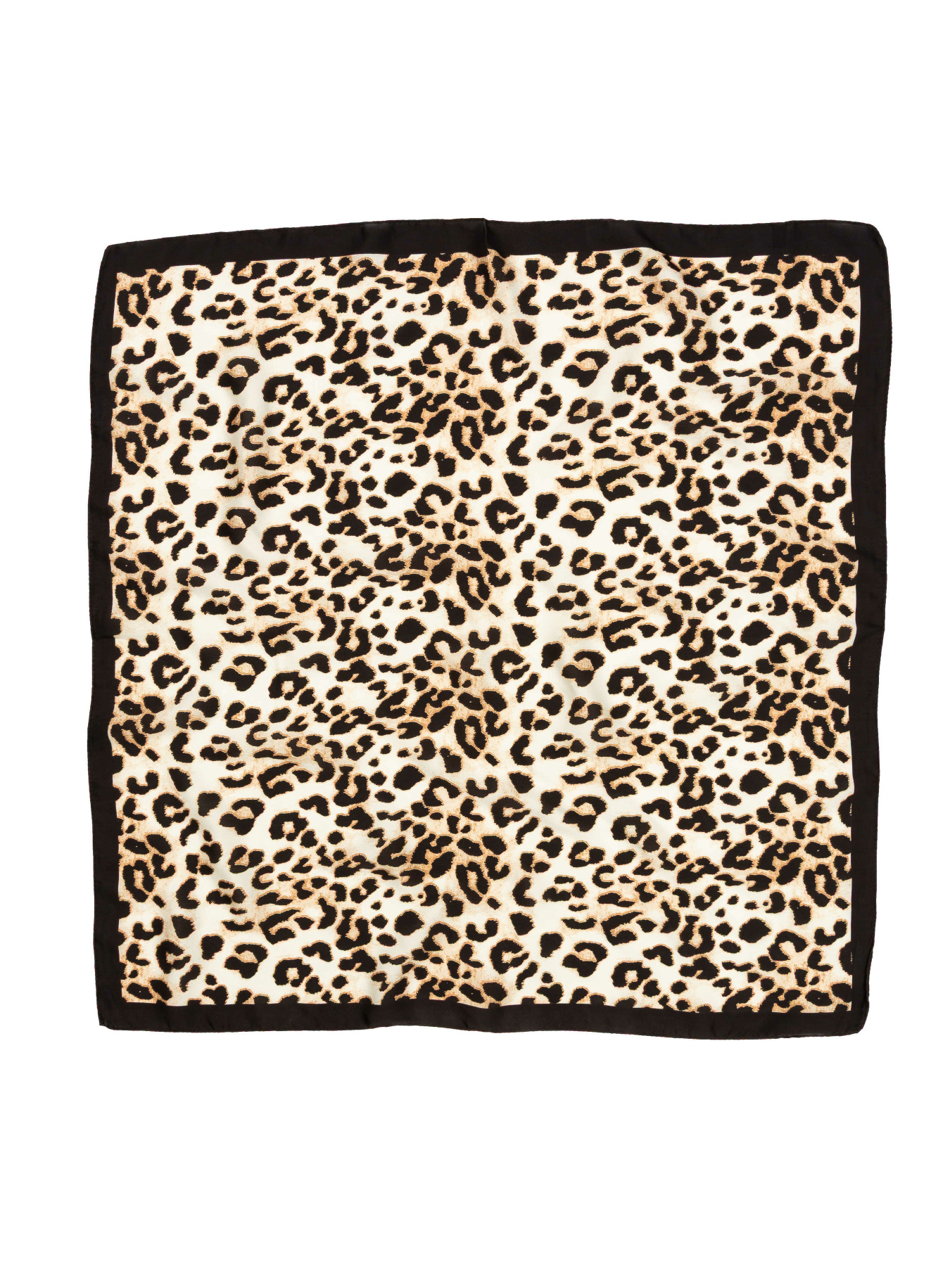 Платок Famo модель APL-321_01 Фото