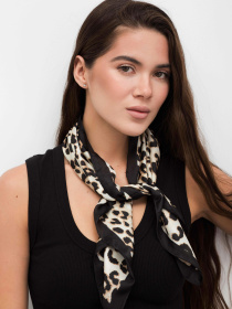 Хустка Famo модель APL-321_01 Фото