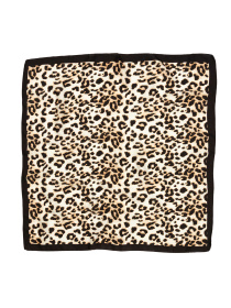 Хустка Famo модель APL-321_01 Фото