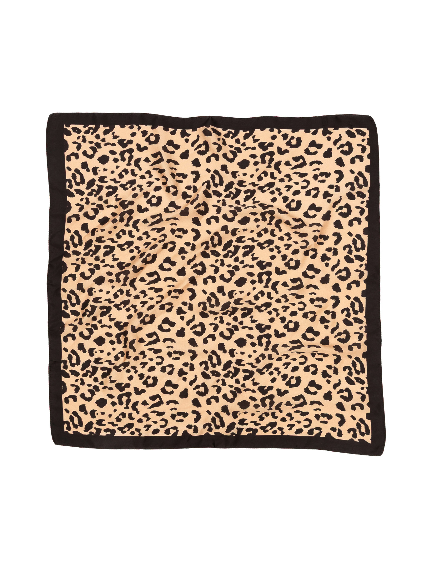 Платок Famo модель APL-321_02 Фото