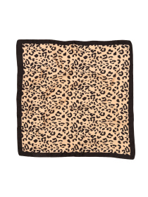 Платок Famo модель APL-321_02 Фото