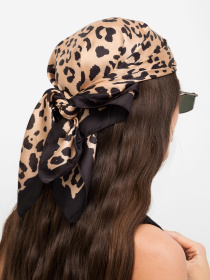 Платок Famo модель APL-321_02 Фото