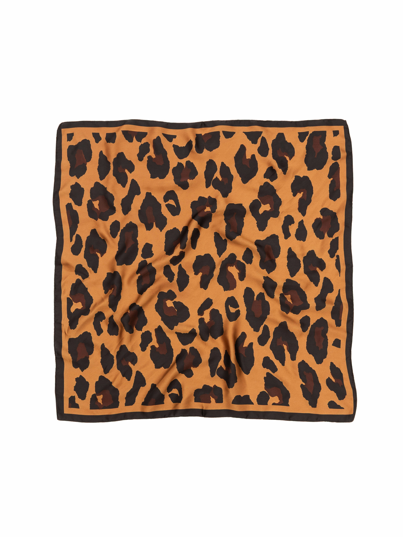 Платок Famo модель APL-322_01 Фото