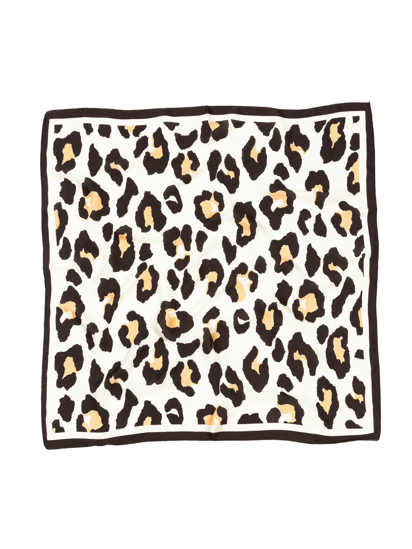 Платок Famo модель APL-322_02 Фото