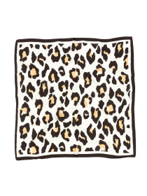 Платок Famo модель APL-322_02 Фото