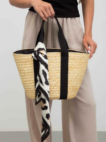 Хустка Famo модель APL-322_02 Фото