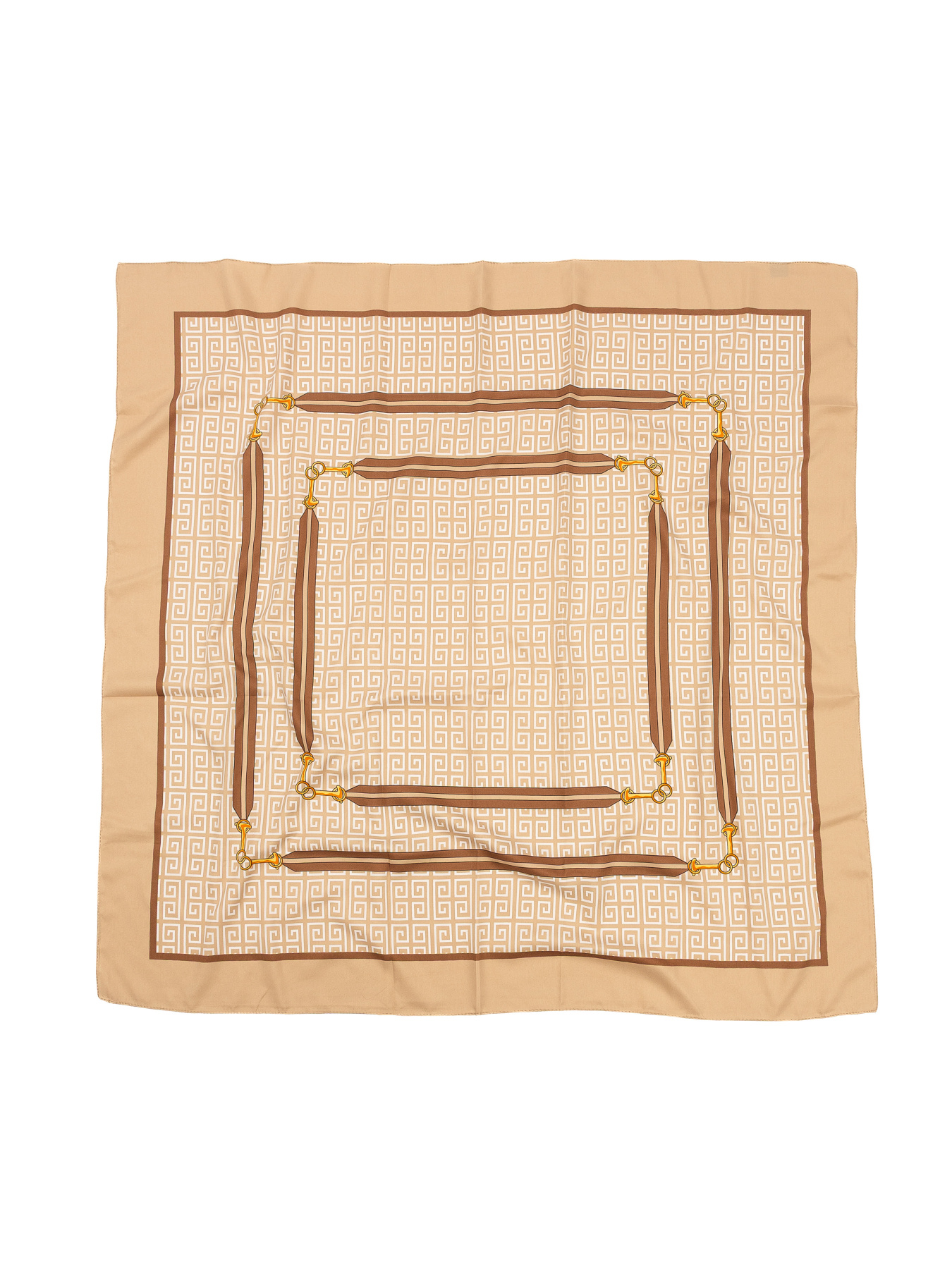 Платок Famo модель APL-1552_01 Фото