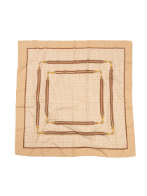 Хустка Famo модель APL-1552_01 Фото