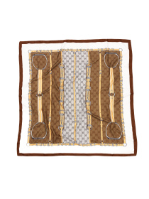 Платок Famo модель APL-1552_02 Фото