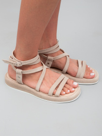 Сандалії Famo модель BS-950_04 Фото