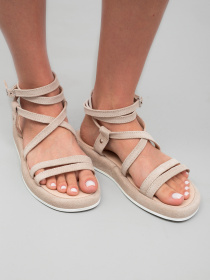 Сандалії Famo модель BS-950_04 Фото