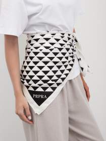 Хустка Famo модель APL-260_01 Фото