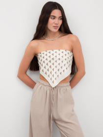 Хустка Famo модель APL-260_02 Фото