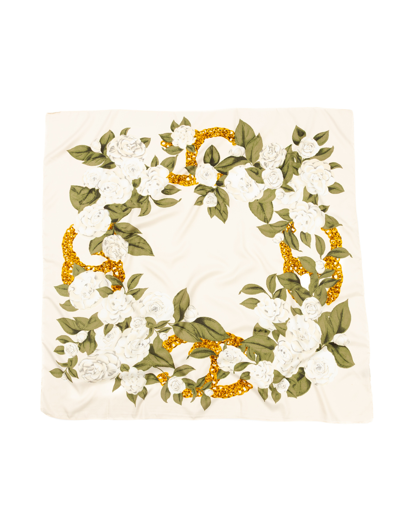 Хустка Famo модель APL-166_01 Фото