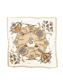 Платок Famo модель APL-4446_01 Фото