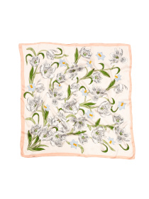 Платок Famo модель APL-4447_01 Фото