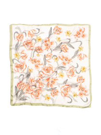 Платок Famo модель APL-4447_02 Фото