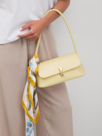 Платок Famo модель APL-4447_03 Фото