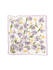 Платок Famo модель APL-4447_04 Фото