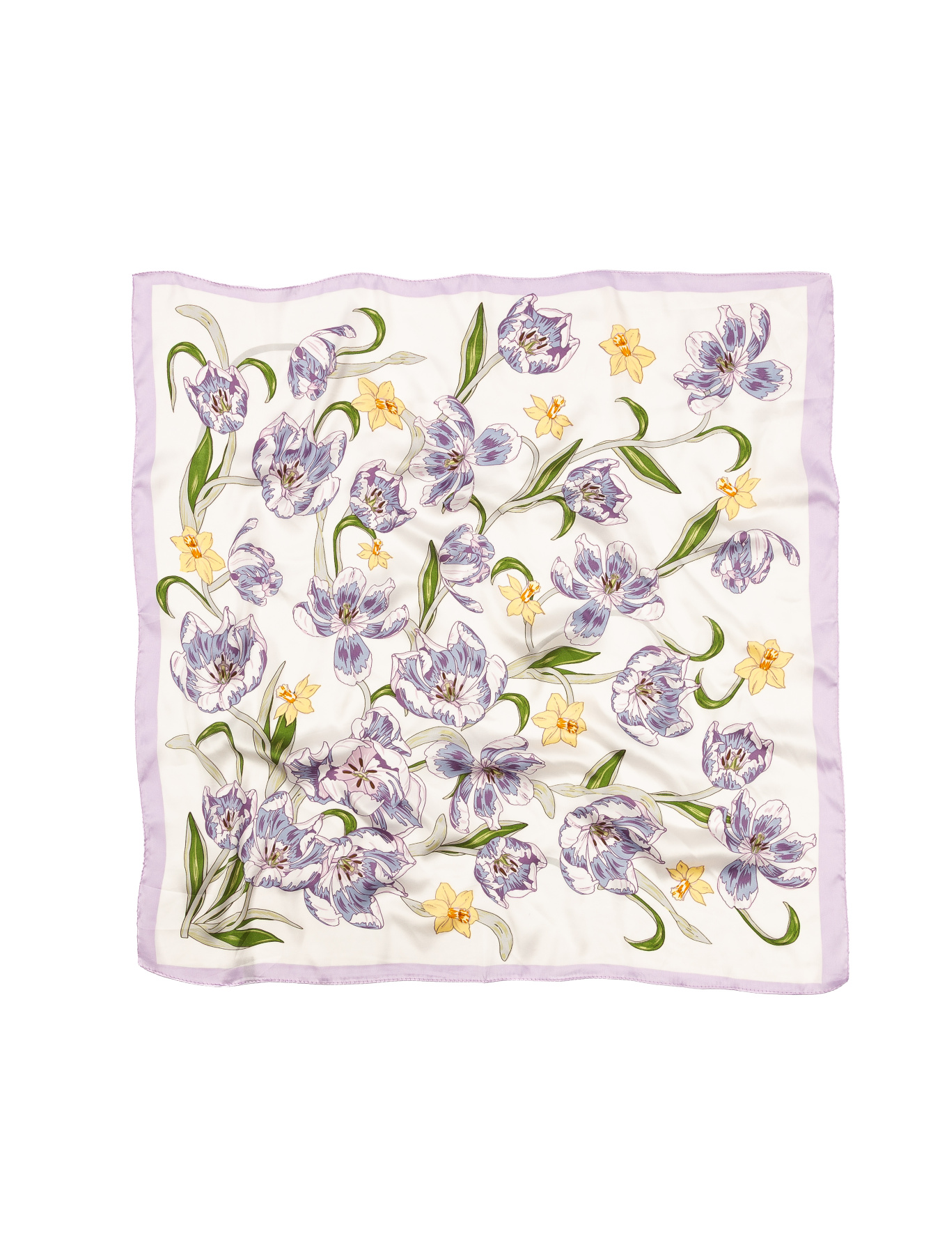 Хустка Famo модель APL-4447_04 Фото