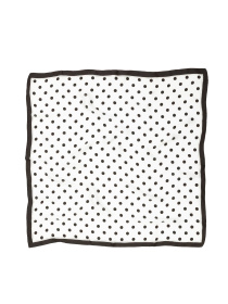 Платок Famo модель APL-400_01 Фото