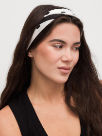 Платок Famo модель APL-400_01 Фото