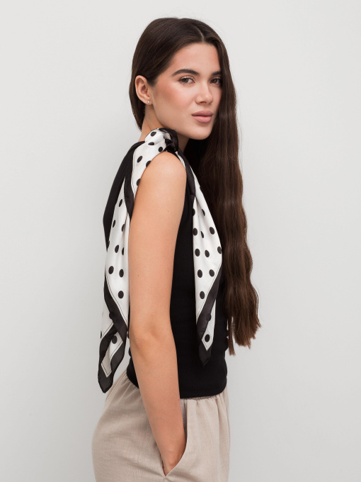 Хустка Famo модель APL-400_01 Фото