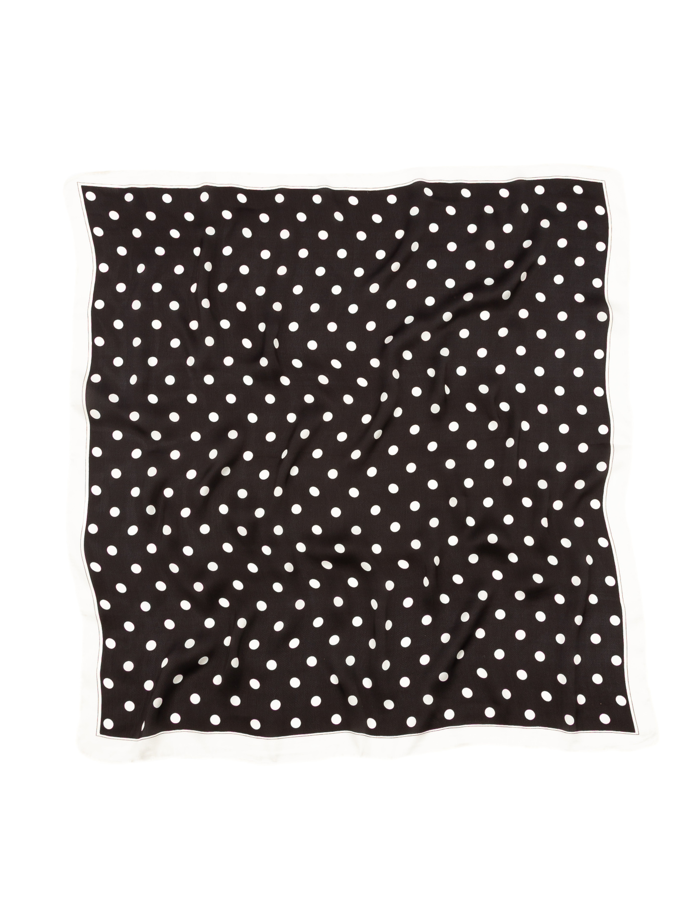 Платок Famo модель APL-400_02 Фото