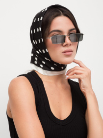 Платок Famo модель APL-400_02 Фото