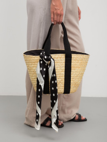 Платок Famo модель APL-400_02 Фото