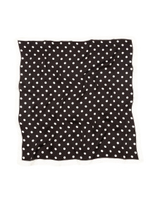 Платок Famo модель APL-400_02 Фото