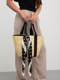 Платок Famo модель APL-400_02 Фото