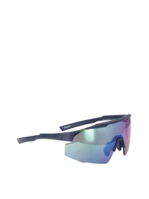 Окуляри CMP модель 3B63327-N950 Фото