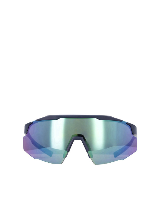 Очки CMP модель 3B63327-N950 Фото