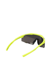 Сонцезахисні окуляри CMP MUD SUNGLASSES модель 3B63327-R626 Фото