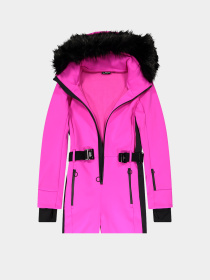 Спортивний костюм CMP модель 34W4456F-B818 Спортивний костюм CMP модель 34W4456F-B818 Фото