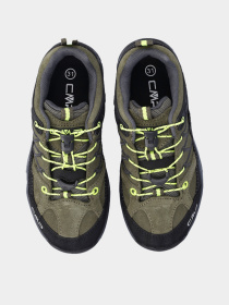 Черевики CMP модель 3Q13244-07ES Фото