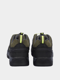 Черевики CMP модель 3Q13244-07ES Фото