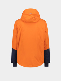 Куртки та дублянки CMP модель 34W2037-B595 Куртки та дублянки CMP модель 34W2037-B595 Фото