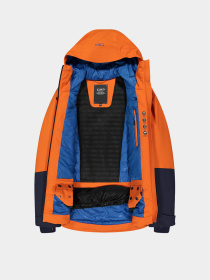 Куртки та дублянки CMP модель 34W2037-B595 Куртки та дублянки CMP модель 34W2037-B595 Фото